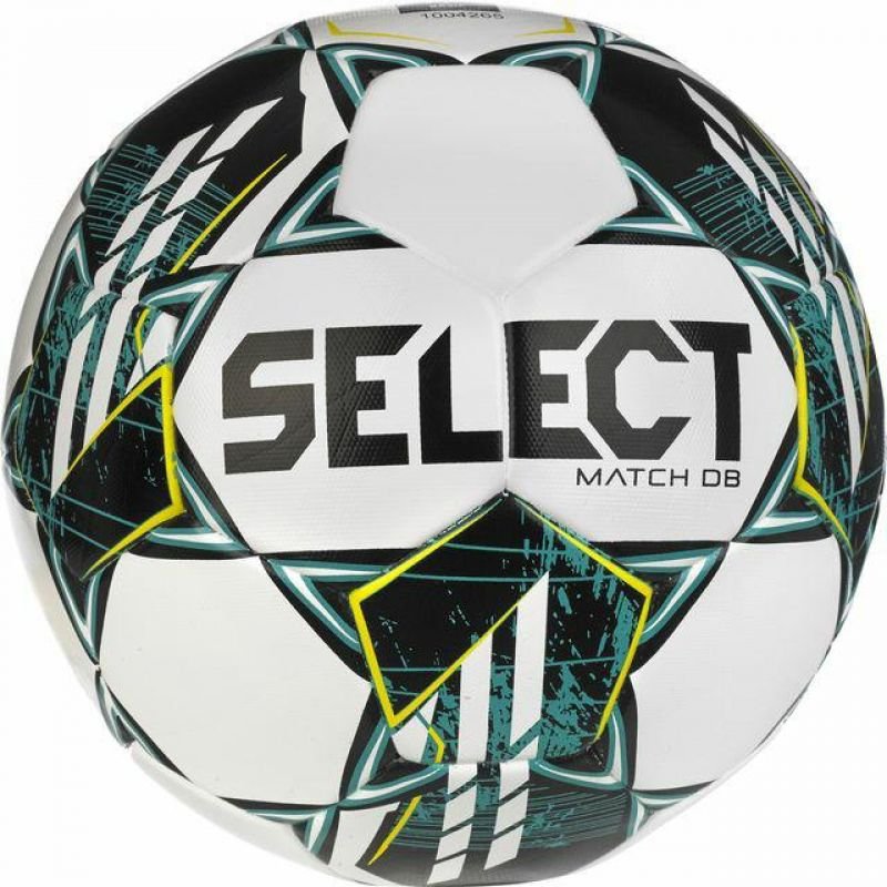 lupin-wear-ca-football-select-match-db-fifa-t26-17746-r-5-909655 Football Select Match DB Fifa T26-17746 r.5 - Image 1