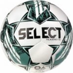 Football Select Numero 10 Fifa T26-17818 r.5 - Image 2