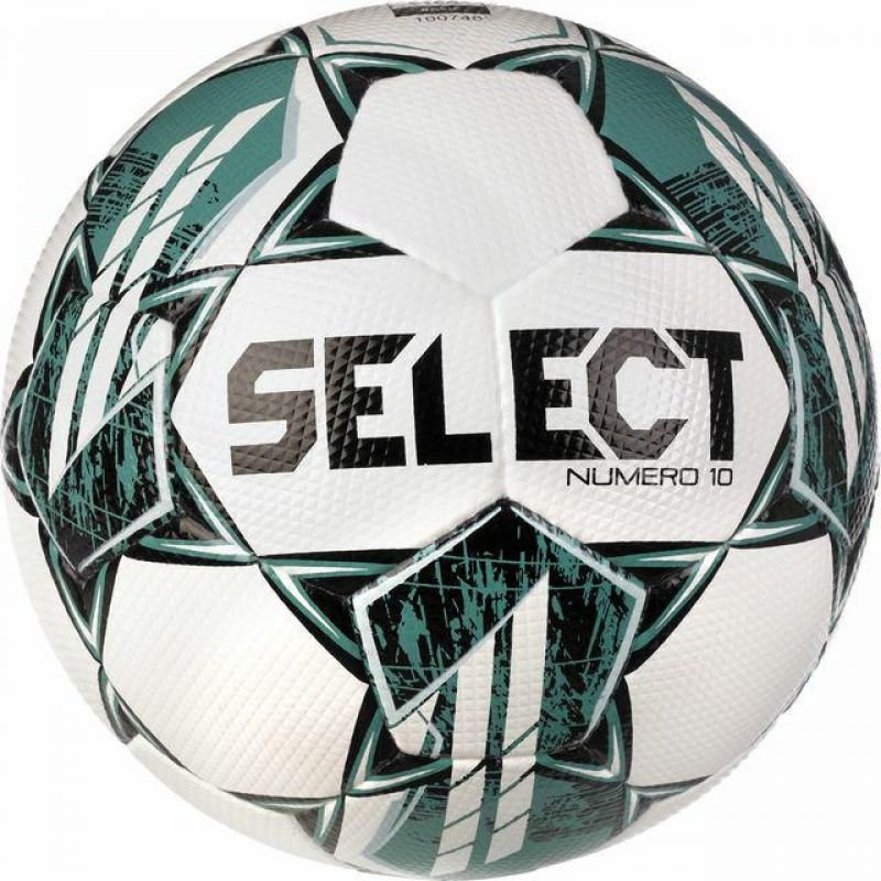 lupin-wear-ca-football-select-numero-10-fifa-t26-17818-r-5-909657 Football Select Numero 10 Fifa T26-17818 r.5 - Image 1