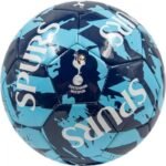Football Tottenham Hotspur 70098224 - Image 2
