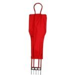 Football wall PDM-SP180L4 180 cm HS-TNK-000008368 - Image 4