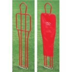 Football wall PDM-SP180L4 180 cm HS-TNK-000008368 - Image 5