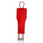 Football wall PDM-SP180L4 180 cm HS-TNK-000008368