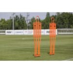 Football wall PRO 180 cm - NYLON - Image 4