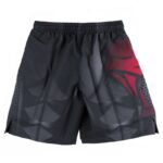 For kids - Training shorts for kids - "Snake" training shorts - Image 2