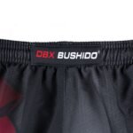 For kids - Training shorts for kids - "Snake" training shorts - Image 3