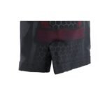 For kids - Training shorts for kids - "Snake" training shorts - Image 4