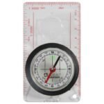 FOX40 Kayak Rescue Kit - Image 2