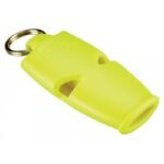 FOX40 Kayak Rescue Kit - Image 3