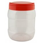 FOX40 Kayak Rescue Kit - Image 4
