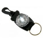 FOX40 Kayak Rescue Kit - Image 5