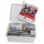 FOX40 Kayak Rescue Kit - Image 6