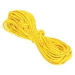 FOX40 Kayak Rescue Kit - Image 7