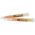 FOX40 Kayak Rescue Kit - Image 8