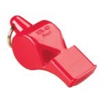 FOX40 Portable Emergency Kit - Image 2