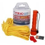 FOX40 Portable Emergency Kit - Image 5
