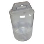 FOX40 Portable Emergency Kit