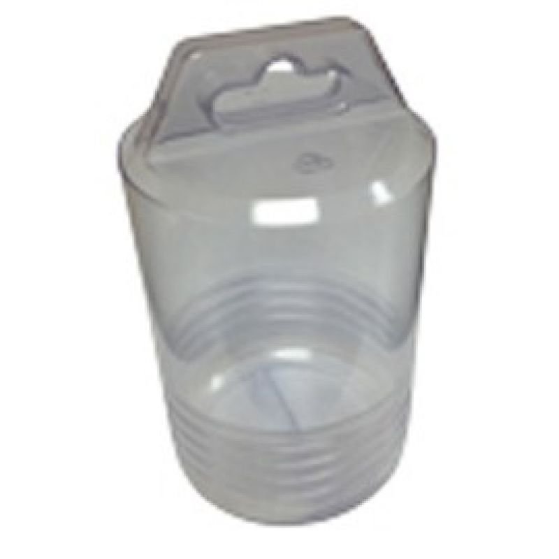 lupin-wear-ca-fox40-portable-emergency-kit-720033 FOX40 Portable Emergency Kit - Image 1