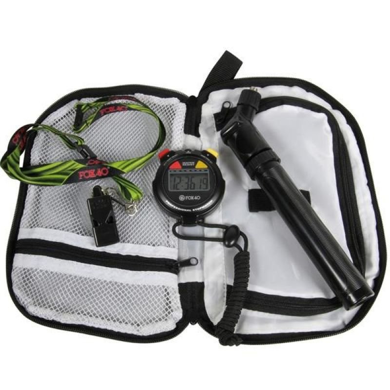 lupin-wear-ca-fox40-sport-set-720486 FOX40 Sport Set - Image 1