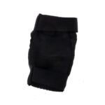 FR elbow protectors - Image 2