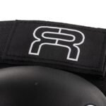 FR elbow protectors - Image 3