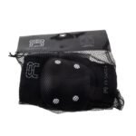 FR elbow protectors - Image 4