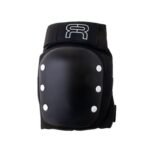 FR knee protectors - Image 2