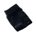 FR knee protectors - Image 3