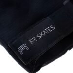 FR knee protectors - Image 4