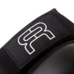 FR knee protectors - Image 5