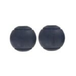 FR01 Neck Pads (2 pcs) HMS - Image 2