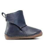 Froddo Jr Boots G2160072-10 - Image 2