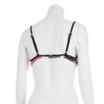 from the Banana Moon Ficto Seventies L1501 swimsuit - Image 4