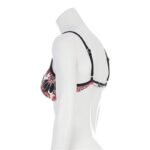 from the Banana Moon Ficto Seventies L1501 swimsuit - Image 5