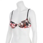from the Banana Moon Ficto Seventies L1501 swimsuit - Image 6