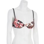 from the Banana Moon Ficto Seventies L1501 swimsuit - Image 7