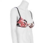 from the Banana Moon Ficto Seventies L1501 swimsuit - Image 8
