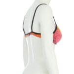 from the Banana Moon Hoso Layer F3952 swimsuit - Image 3