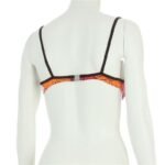 from the Banana Moon Hoso Layer F3952 swimsuit - Image 4