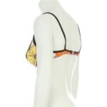 from the Banana Moon Hoso Layer F3952 swimsuit - Image 5