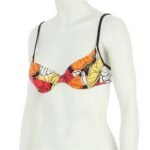 from the Banana Moon Hoso Layer F3952 swimsuit - Image 6
