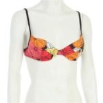 from the Banana Moon Hoso Layer F3952 swimsuit - Image 7