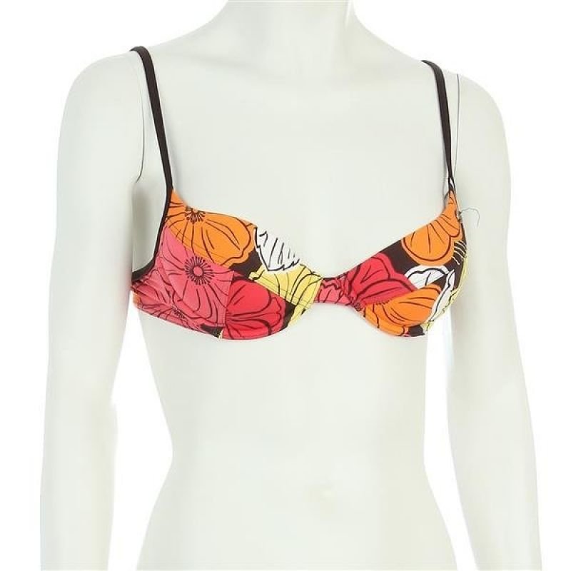 lupin-wear-ca-from-the-banana-moon-hoso-layer-f3952-swimsuit-622168 from the Banana Moon Hoso Layer F3952 swimsuit - Image 1