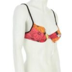 from the Banana Moon Hoso Layer F3952 swimsuit - Image 8