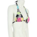 from the Banana Moon Maio Links XBI01 swimsuit - Image 2