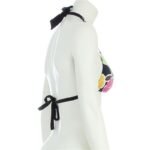 from the Banana Moon Maio Links XBI01 swimsuit - Image 3