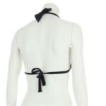 from the Banana Moon Maio Links XBI01 swimsuit - Image 4