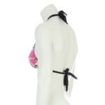from the Banana Moon Maio Links XBI01 swimsuit - Image 5