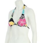 from the Banana Moon Maio Links XBI01 swimsuit - Image 6
