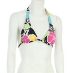 from the Banana Moon Maio Links XBI01 swimsuit - Image 7